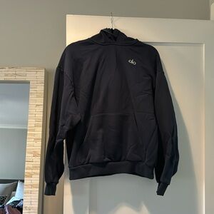 Alo Hoodie